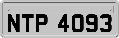 NTP4093