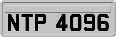 NTP4096