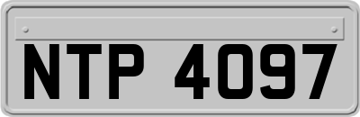 NTP4097