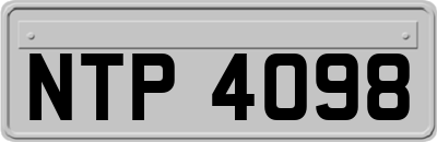 NTP4098