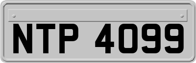 NTP4099