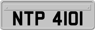 NTP4101