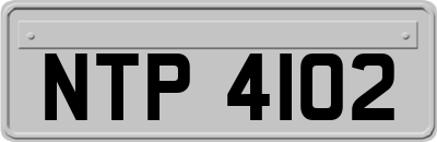 NTP4102
