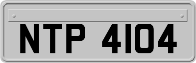 NTP4104