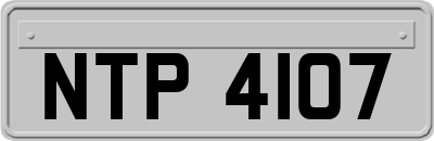 NTP4107