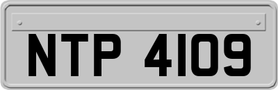 NTP4109
