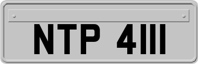 NTP4111