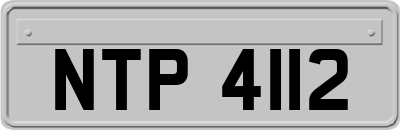 NTP4112