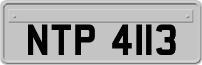 NTP4113