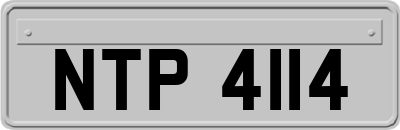 NTP4114