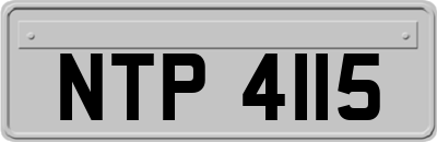 NTP4115