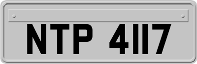 NTP4117