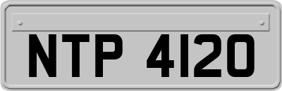 NTP4120