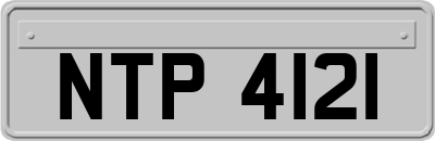NTP4121