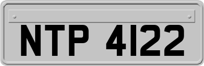NTP4122