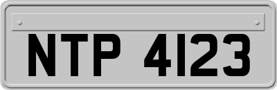 NTP4123