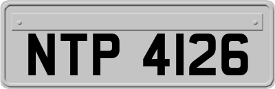NTP4126