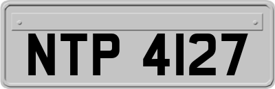 NTP4127