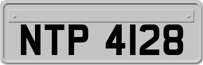 NTP4128
