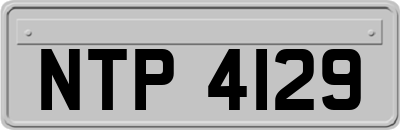 NTP4129