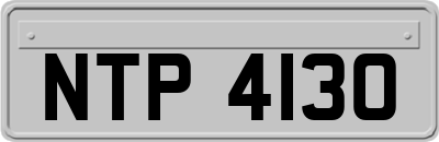 NTP4130