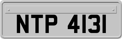 NTP4131