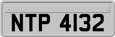 NTP4132