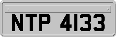 NTP4133