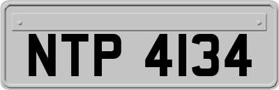 NTP4134