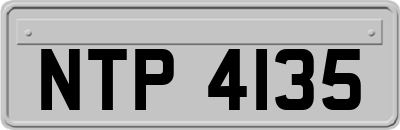 NTP4135