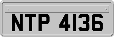 NTP4136