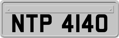 NTP4140