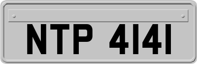 NTP4141