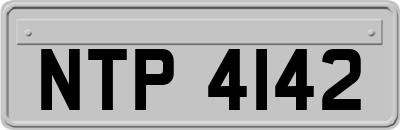 NTP4142