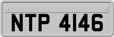 NTP4146