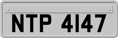NTP4147