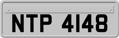 NTP4148