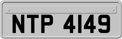 NTP4149