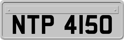 NTP4150