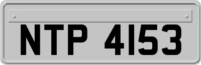 NTP4153