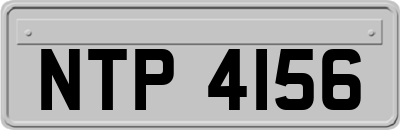 NTP4156