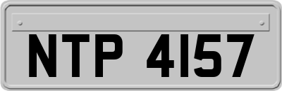 NTP4157