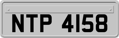 NTP4158