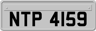 NTP4159