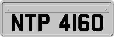 NTP4160