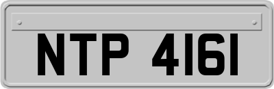 NTP4161