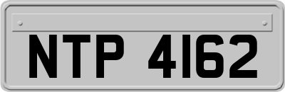 NTP4162