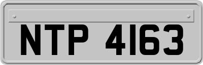 NTP4163