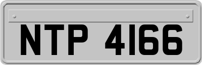NTP4166