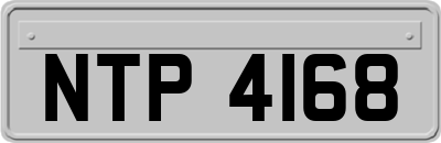 NTP4168